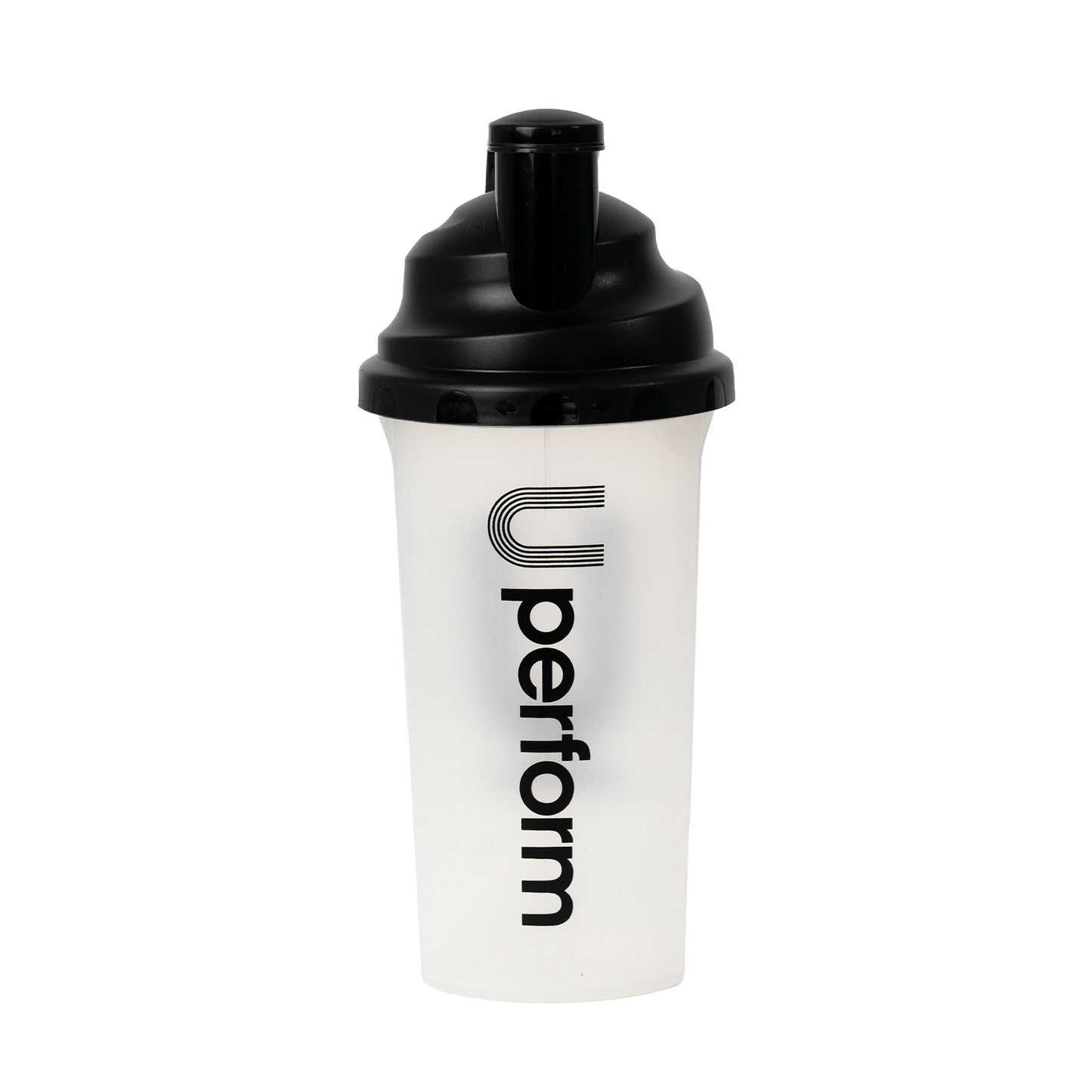 Shaker Bottle
