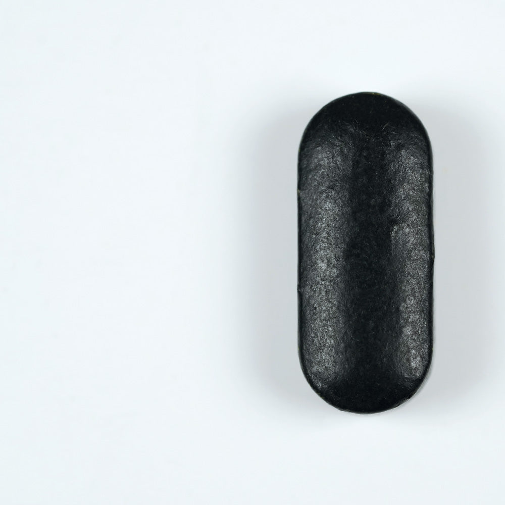 Complete Multi-Nutrient