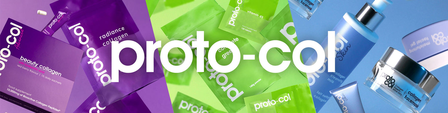 Proto-col