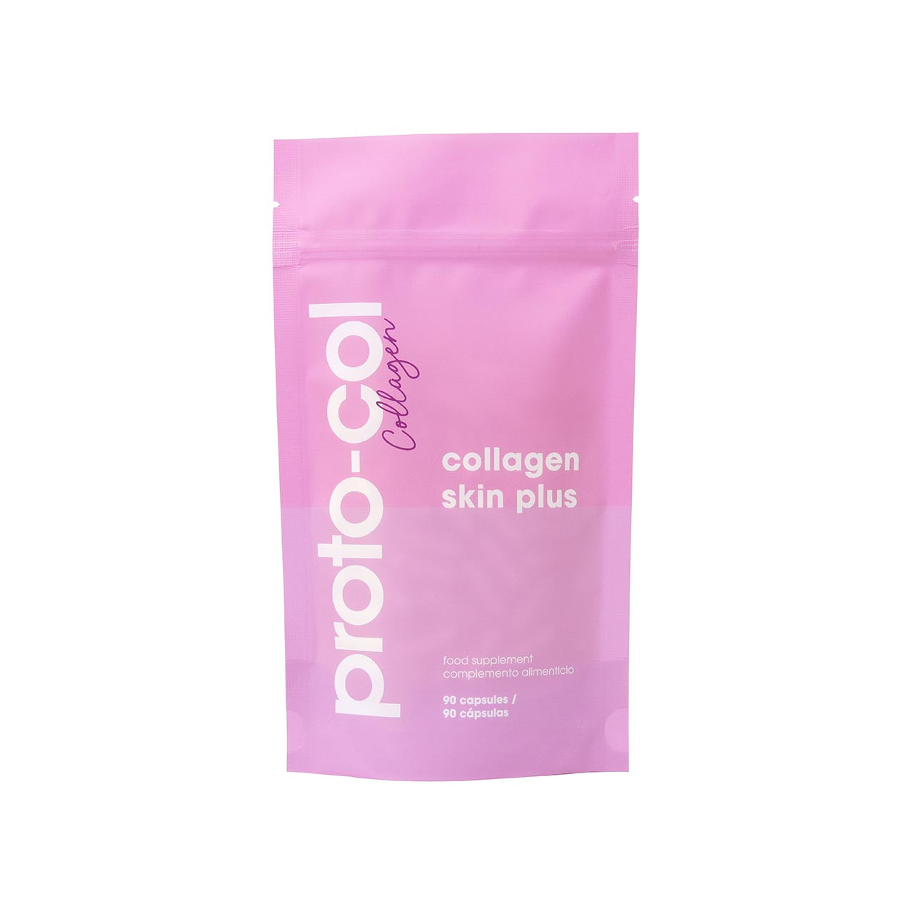 Skin Plus