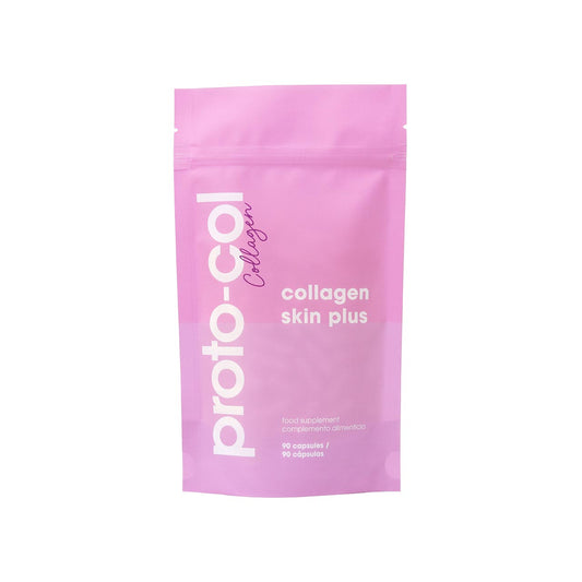 Skin Plus