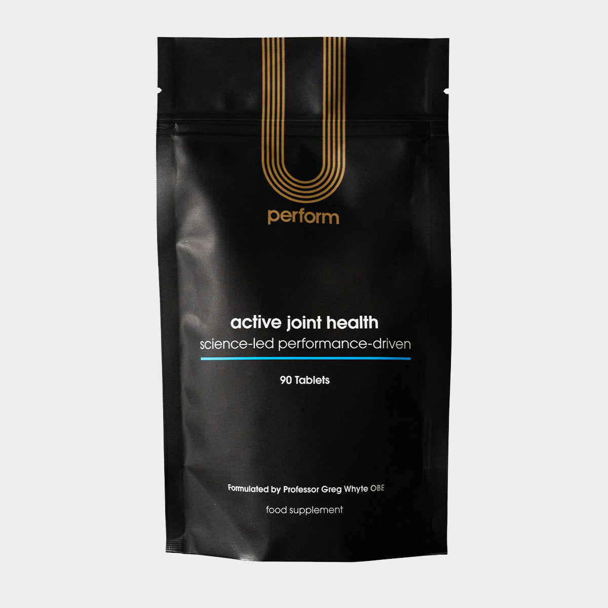 Active Joint Health