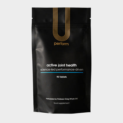 Active Joint Health