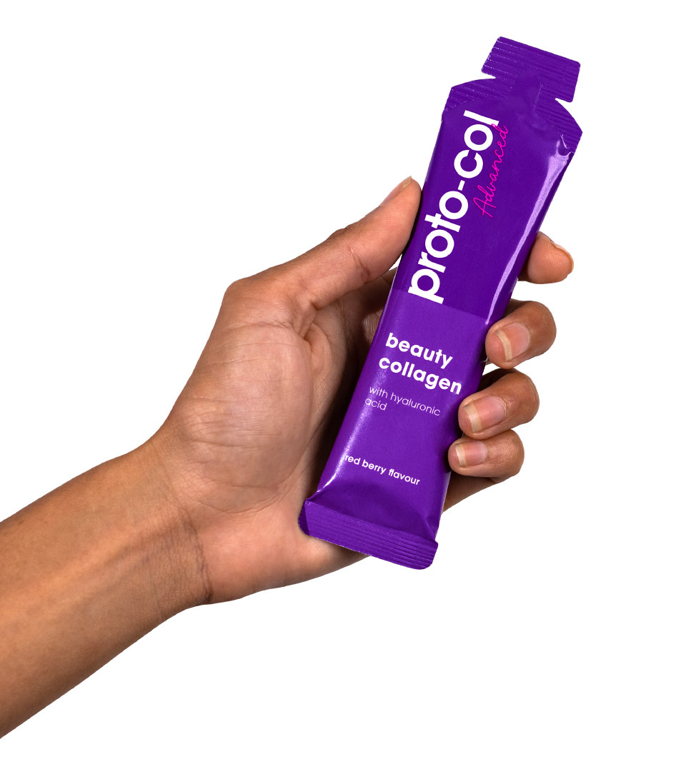 Beauty Collagen - 30 day