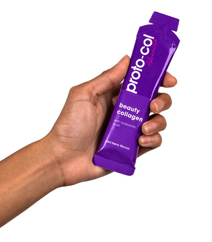 Beauty Collagen - 30 day