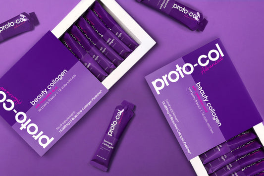 Beauty Collagen