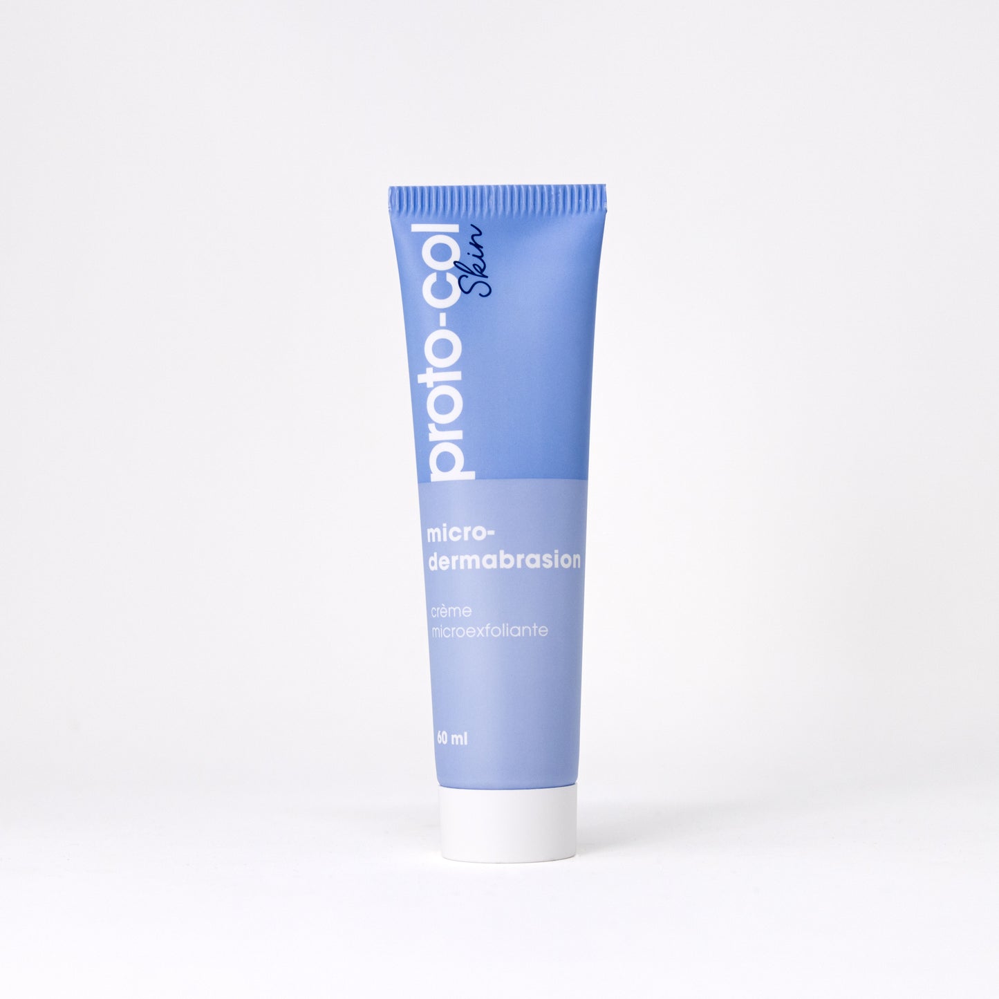 Microdermabrasion