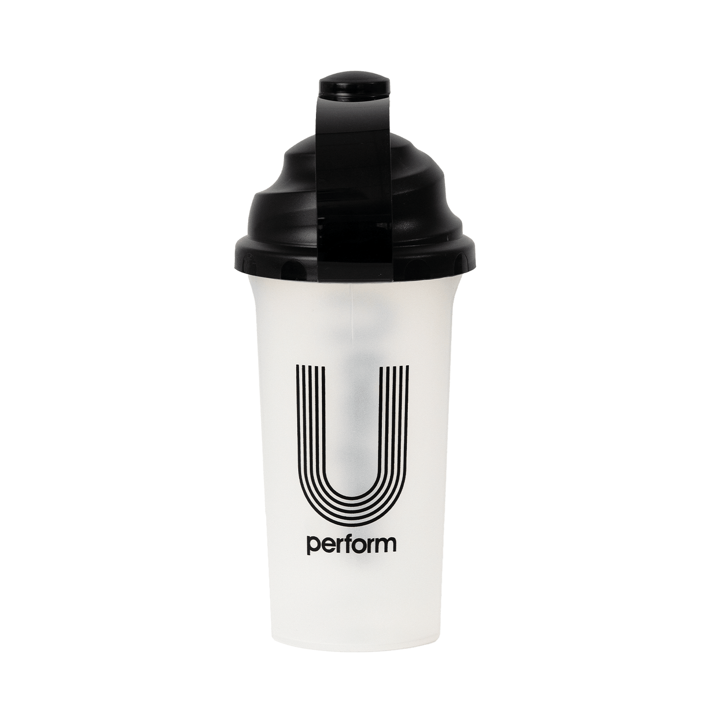 Shaker Bottle