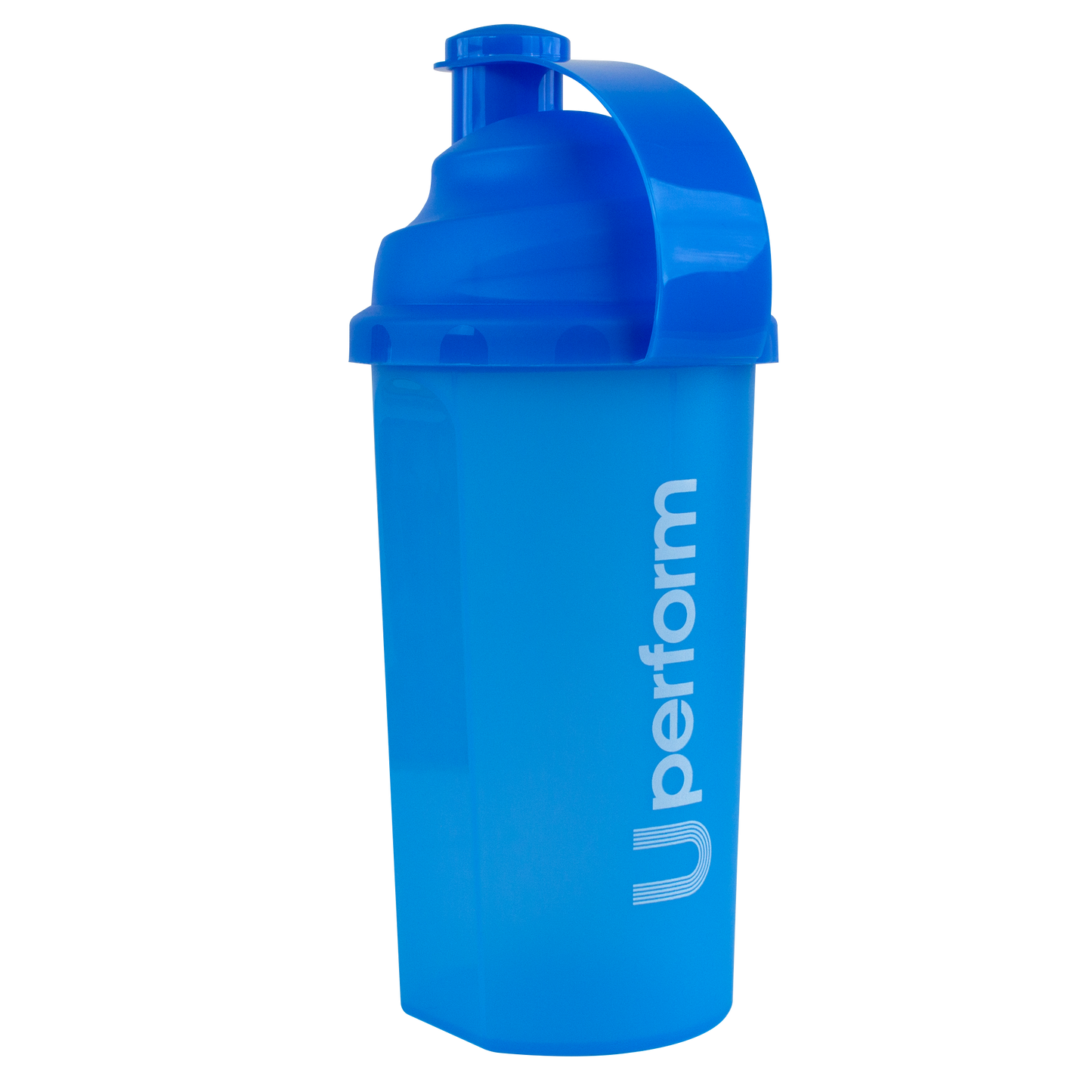 Shaker Bottle