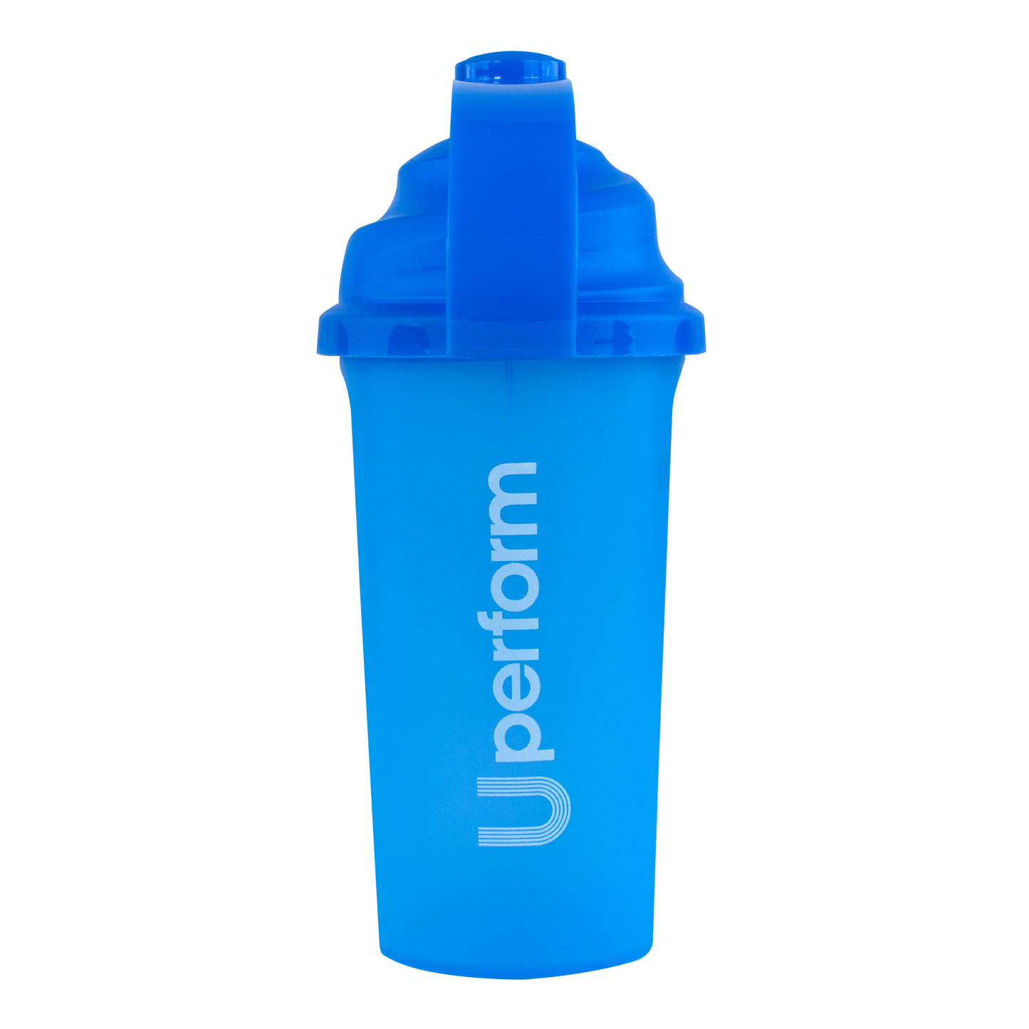 Shaker Bottle