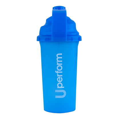 Shaker Bottle
