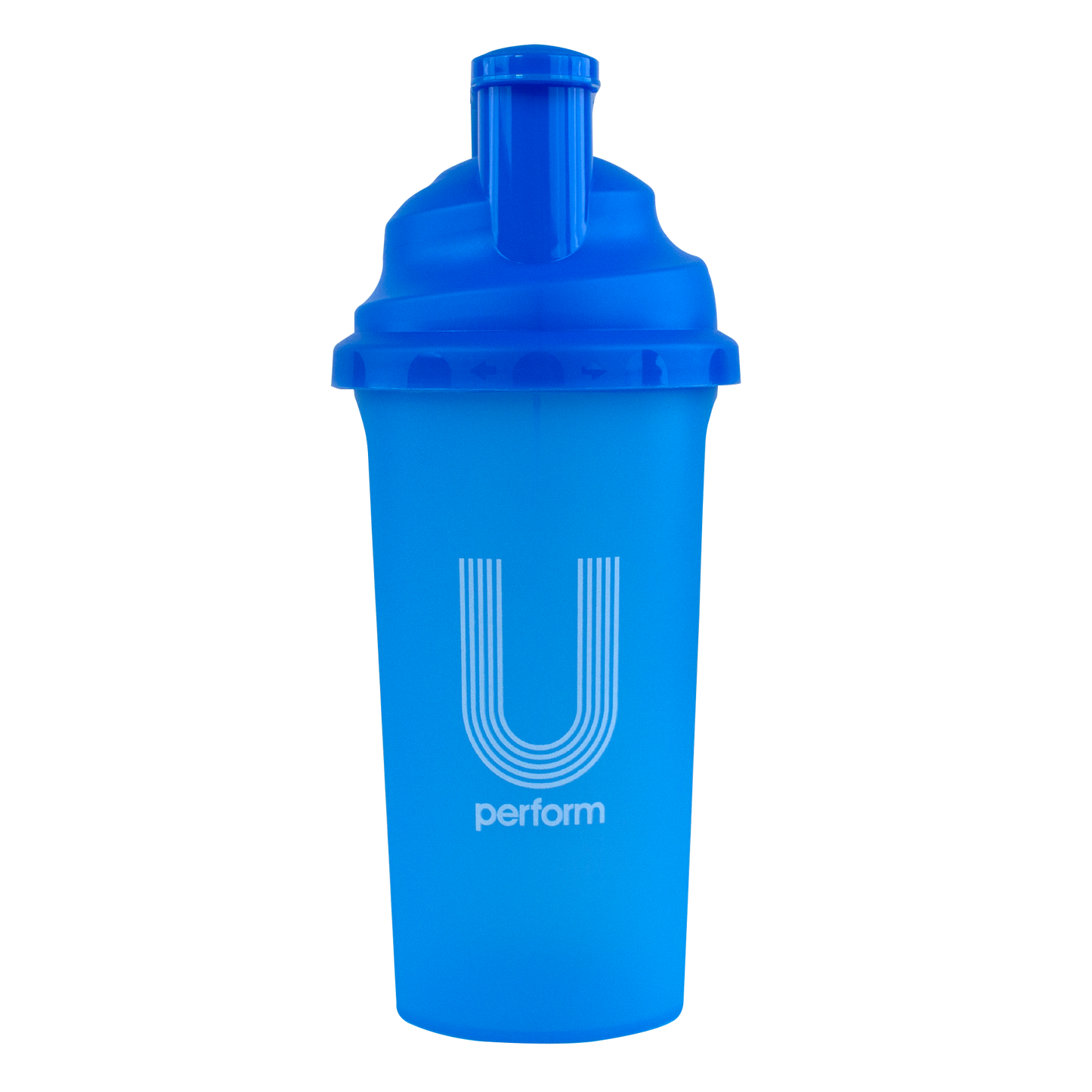 Shaker Bottle