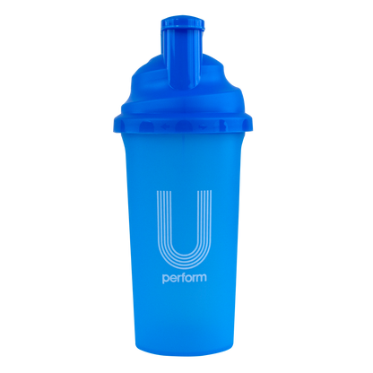 Shaker Bottle
