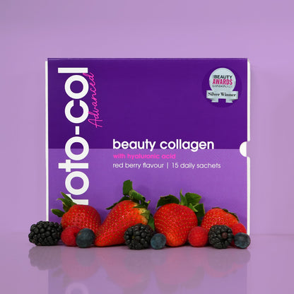 Beauty Collagen - 30 day