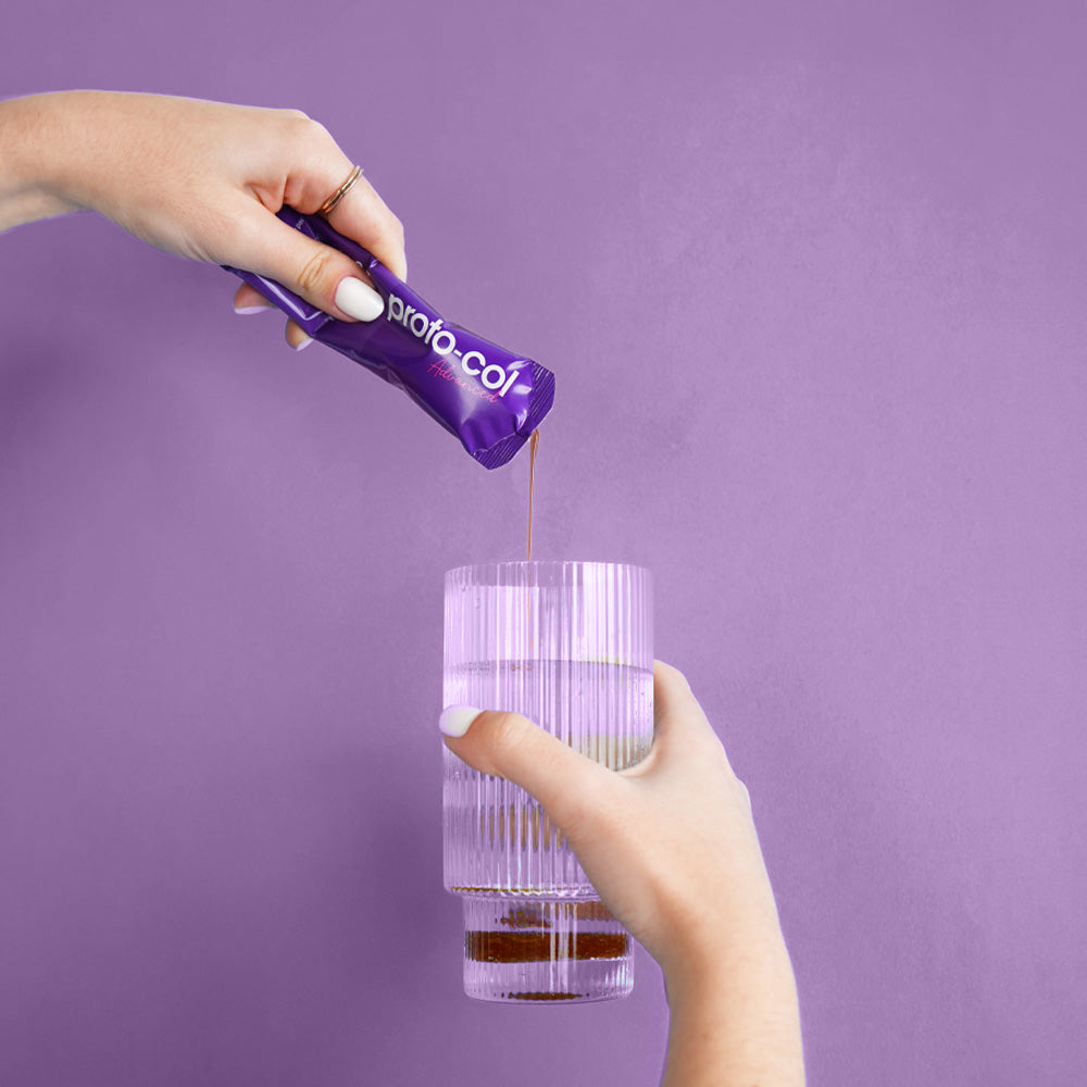 Beauty Collagen - 30 day