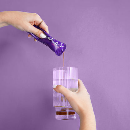 Beauty Collagen - 30 day