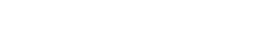 On-Group Trade logo