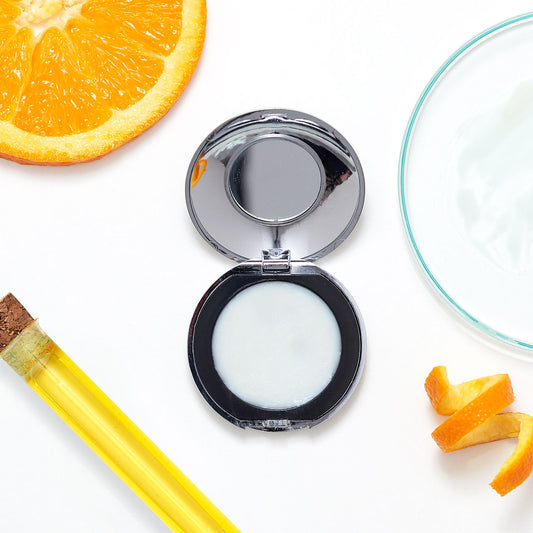 Miracle Balm