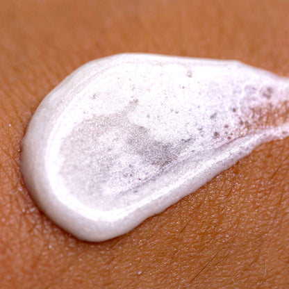 Microdermabrasion