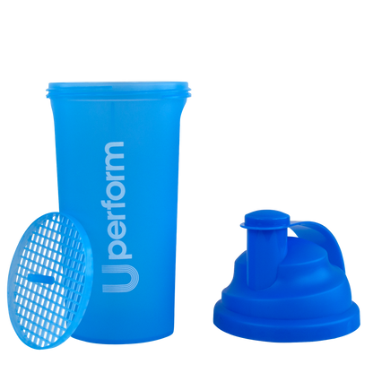 Shaker Bottle
