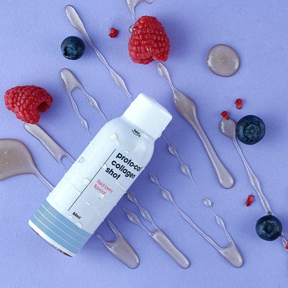 Proto-col Collagen Shot
